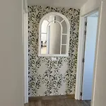 Casa Mar Azul * Las Puntas
