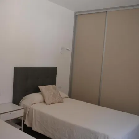 Casa Mar Azul 度假居 *